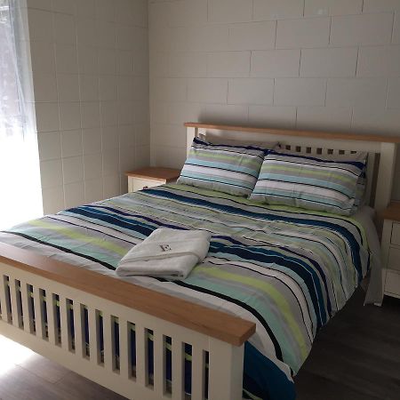 Mt Roskill Motel Auckland Ngoại thất bức ảnh