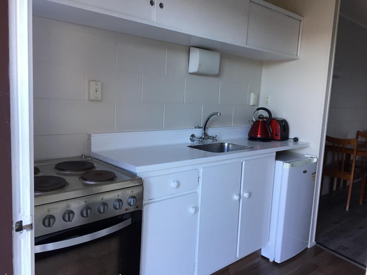 Mt Roskill Motel Auckland Ngoại thất bức ảnh