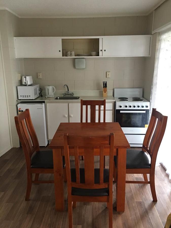 Mt Roskill Motel Auckland Ngoại thất bức ảnh