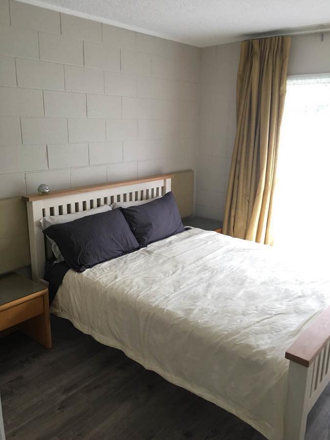 Mt Roskill Motel Auckland Ngoại thất bức ảnh